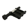 BRAS OSCILLANT ORIGINE PIAGGIO 400-500 BEVERLY 2006>2012 - - Produit de remplacement non défini