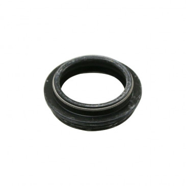 BAGUE -599969-