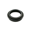 BAGUE -599969-