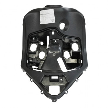 TABLIER INTERIEUR ORIGINE PIAGGIO 50-125 FLY 2012>2015 -5A0000400000C-
