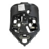 TABLIER INTERIEUR ORIGINE PIAGGIO 50-125 FLY 2012>2015 -5A0000400000C-