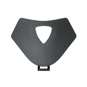 TRAPPE A ESSENCE ORIGINE PIAGGIO 50-125 FLY 2012> BRUT A PEINDRE -5A0000430000C-