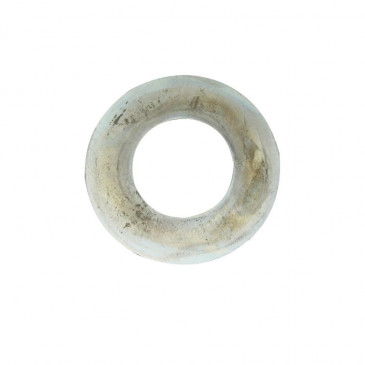 RONDELLE PROTECTION -600357-