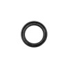 JOINT SPI (35x48x11) DE FOURCHE (ESCORT) ORIGINE PIAGGIO 125-250 X8 2004>2006, X9, X-EVO 2007>, 125-250-300 BEVERLY -600608-