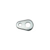 PLAQUETTE -601102-
