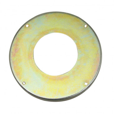 RONDELLE JEU DE DIRECTION INFERIEUR ORIGINE PIAGGIO 50-125 LIBERTY 2007> -601266-