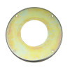 STEERING CUP WASHER (LOWER) "PIAGGIO GENUINE PART" 50-125 LIBERTY 2007> -601266-