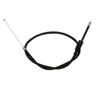 CABLE KIT FOR FOR OIL PUMP "PIAGGIO GENUINE PART" 50 VESPA LX, VESPA-S -601863-