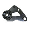 ENGINE SILENTBLOCK BRACKET "PIAGGIO GENUINE PART" 125-250-300 MP3 -601914-