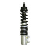 FRONT SHOCK ABSORBER "PIAGGIO GENUINE PART" 50-125 VESPA LX 2005> -601997-