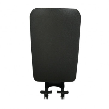 FUEL TRAPDOOR "PIAGGIO GENUINE PART" 125-250-300-400-500 MP3, 125-250-400 X-EVO -620250000C-