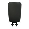 FUEL TRAPDOOR "PIAGGIO GENUINE PART" 125-250-300-400-500 MP3, 125-250-400 X-EVO -620250000C-