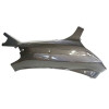 AILE/FLANC ARRIERE GAUCHE ORIGINE PIAGGIO 125-250 X-EVO GRIS 794/A - - Produit de remplacement : 620251