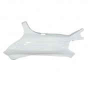 Adaptable Bodyworks (71) - P2R