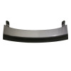 REAR UPPER CLOSING "PIAGGIO GENUINE PART" 125-250-400 X-EVO, X8 RAW TO BE PAINT -620300-