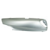 AILE/FLANC ARRIERE GAUCHE ORIGINE PIAGGIO 125-250-500 X9 GRIS 738/A -62042500F2-