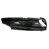 REAR COWL -LEFT- "PIAGGIO GENUINE PART" 125-250-500 X9 BLACK 79/A -62042500ND-