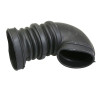 BELT COOLING BOX HOSE "PIAGGIO GENUINE PART" 125 VESPA GT -620460-