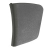 GLOVE COMPARTMENT COVER (LEFT) "PIAGGIO GENUINE PART" 125-250-400 X8 - BLACK -620995000P-