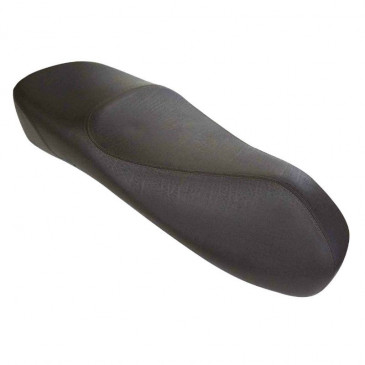 SELLE MARRON MAXISCOOTER ORIGINE VESPA GTS 125 2007>2012, 250/300 2005>2016 -62110200C2-