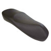 SELLE MARRON MAXISCOOTER ORIGINE VESPA GTS 125 2007>2012, 250/300 2005>2016 -62110200C2-