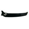 PROTECTION LATERALE ARRIERE DROITE ORIGINE PIAGGIO 125-250-300 VESPA GTS 2018< BRUT -621138-