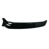 REAR RIGHT SIDE COVER (LOW PART) "PIAGGIO GENUINE PART" 125-250-300 VESPA GTS RAW TO BE PAINT -621138-