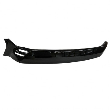 PROTECTION LATERALE ARRIERE DROITE ORIGINE PIAGGIO 125-250-300 VESPA GTS 2018< NOIR 94 -6211386090-