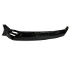 PROTECTION LATERALE ARRIERE DROITE ORIGINE PIAGGIO 125-250-300 VESPA GTS 2018< NOIR 94 -6211386090-