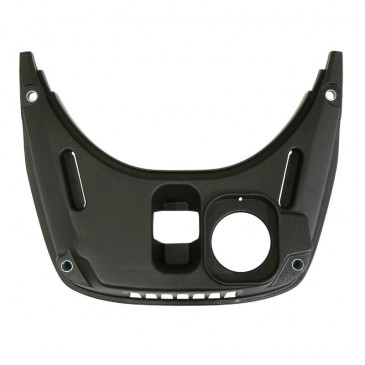 UNDER SEAT COVER "PIAGGIO GENUINE PART" 125-250-300 VESPA GTS -621141-