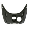 UNDER SEAT COVER "PIAGGIO GENUINE PART" 125-250-300 VESPA GTS -621141-