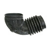 MANCHON BOITIER DE REFROIDISSEMENT DE CARTER DE TRANSMISSION ORIGINE PIAGGIO 125-250 MP3, X-EVO, X8 -621251-