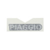 AUTOCOLLANT/STICKER/DECOR PIAGGIO ORIGINE PIAGGIO COMMUN A LAGAMME -6214540038-