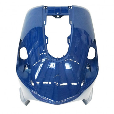 FACE AVANT ORIGINE PIAGGIO 50-125 FLY 2000>2007 BLEU 213/A -62198000DB-