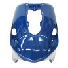 FACE AVANT ORIGINE PIAGGIO 50-125 FLY 2000>2007 BLEU 213/A -62198000DB-