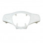 HANDLEBAR COVER (unknown vehicle) -622002-