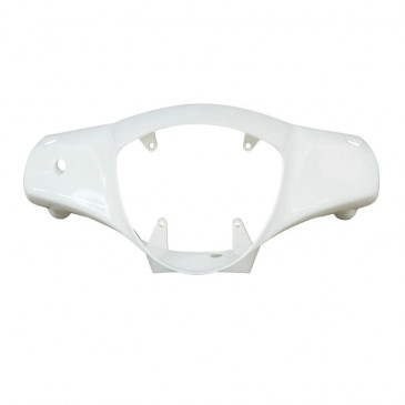 HANDLEBAR COVER (unknown vehicle) -622002-