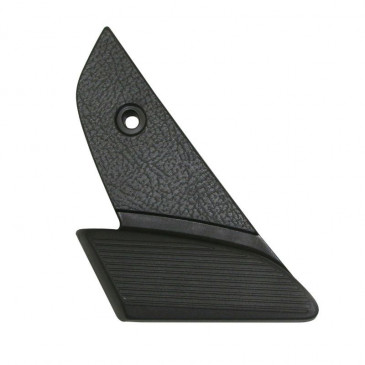 RIGHT PASSENGER FOOTREST "PIAGGIO GENUINE PART" 50-125 VESPA LX, VESPA-S -622126-