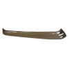 REAR LEFT SIDE COVER (LOW PART) "PIAGGIO GENUINE PART" 50-125 VESPA LX BRONZE 579 -62212740GV-