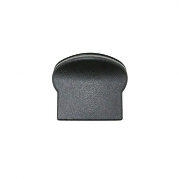 BOUCHON POUR PARE-BOUE -622260000C-