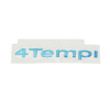 MONOGRAMME "4 TEMPI" -622276-