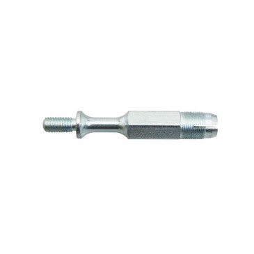 MIRROR SUPPORT "PIAGGIO GENUINE PART" 125 VESPA PX -622391-