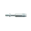 MIRROR SUPPORT "PIAGGIO GENUINE PART" 125 VESPA PX -622391-