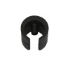 TAMPON -622554-