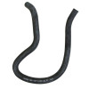 TUYAU ENTRE RADIATEUR ET HAUT DU VASE EXPENSION ORIGINE PIAGGIO 125-250-300-350-400-500 MP3 -622581-