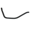 COOLANT PIPE - FROM RADIATOR to LOWER TANK "PIAGGIO GENUINE PARTS" 125-250-300-350-400-500 MP3 -622582-
