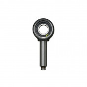 AXE DE COMMANDE ENTRE TUBE ET BIELETTE DE DIRECTION ORIGINE PIAGGIO 125-250-300-400-500 MP3 2008>2014, 125-300 YOURBAN 2012> -622751-