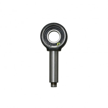 AXE DE COMMANDE ENTRE TUBE ET BIELETTE DE DIRECTION ORIGINE PIAGGIO 125-250-300-400-500 MP3 2008>2014, 125-300 YOURBAN 2012> -622751-