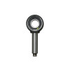 STEERING TUBE CONTROL AXIS "PIAGGIO GENUINE PART" 125-250-300-350-400-500 MP3 -622751-