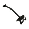 BARRE SUPPORT CHASSIS AVANT ORIGINE PIAGGIO 125-250-300-400-500 MP3 2008>2014/GILERA 500 FUOCO 2007> -6227795-